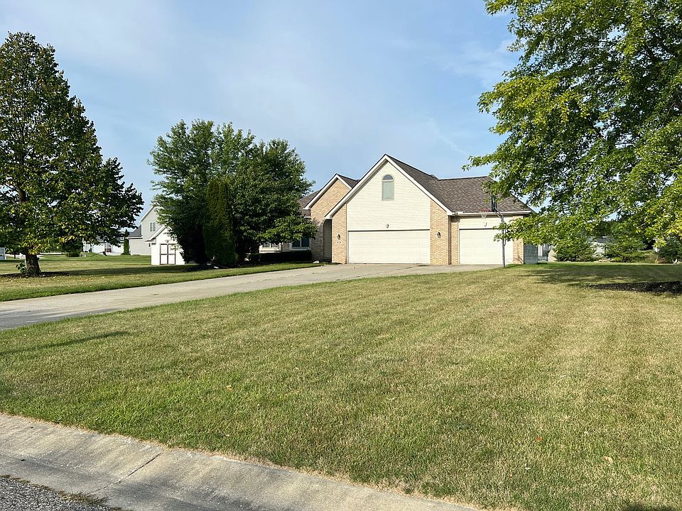 1st image of 8378 Windstone Ct