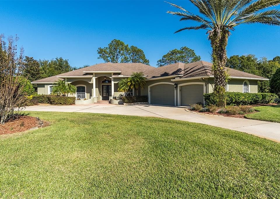1st image of 17727 Lake Key Dr