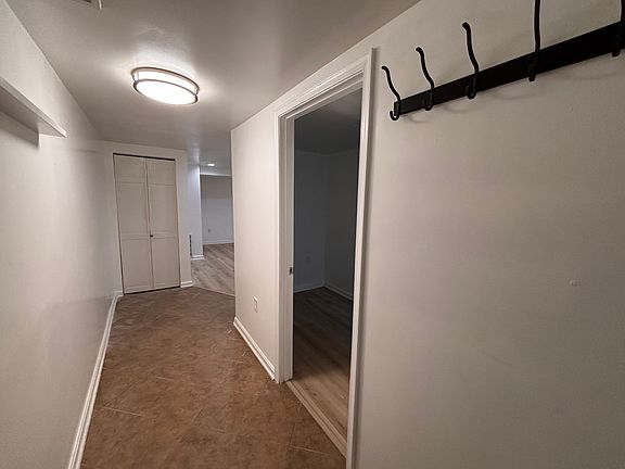 3rd image of 1215 Girard St NW APT Basement