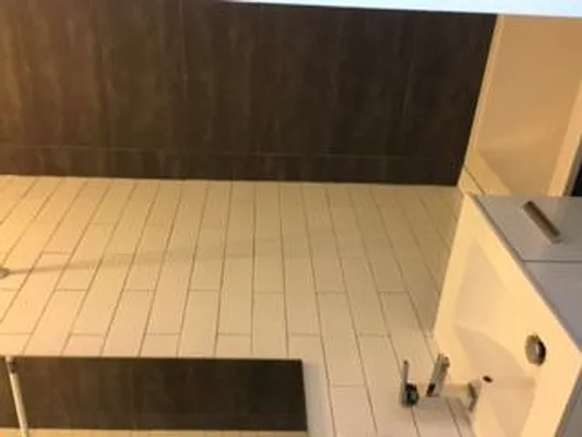 Rented by HZF Management LLC | media 6