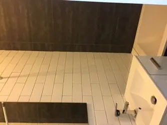 Rented by HZF Management LLC