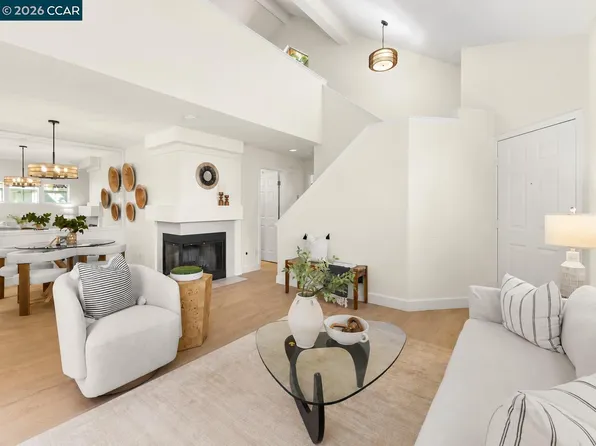 7298 Cronin Cir, Dublin, CA 94568
