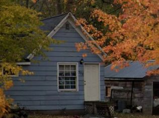 320 E 8th St S, Ladysmith, WI 54848