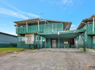 711 Bragaw St APT 6, Anchorage, AK 99508