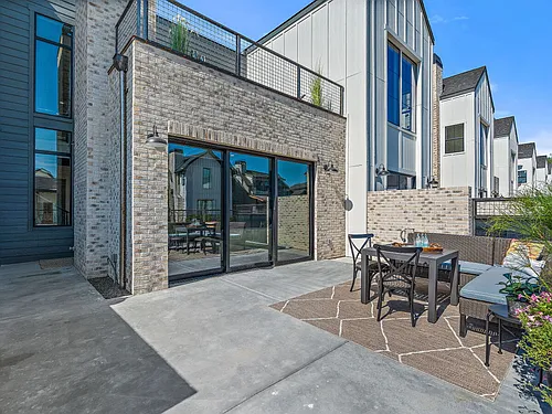 2510 W Iron Coop St #1 Photo 1 2510 W Iron Coop St #1 Photo 1