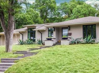 2717 Mountain Laurel Ln, Austin, TX 78703