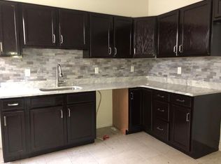2 Logan St #1, Lawrence, MA 01841
