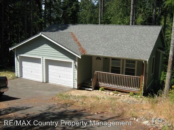 1st image of 22302 Autumnwood Ct SE