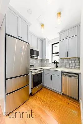 Rented by Rennit Inc. | media 13