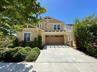 6249 Hilbert St, Chino, CA 91710