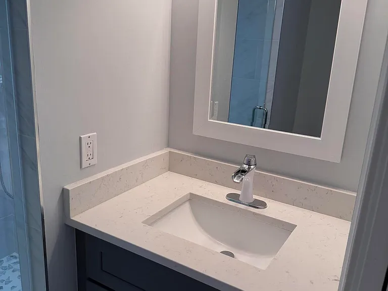 12628 Shoreline Dr #9C — Photo 23