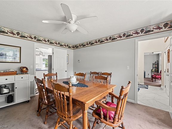 5th image of 454 Golden Russett Blvd