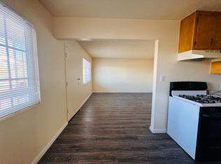 221 N 3rd Ave APT 12, Barstow, CA 92311