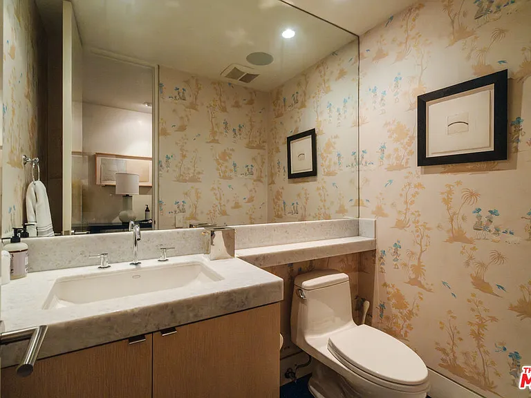 9255 Doheny Rd #2603 — Photo 14