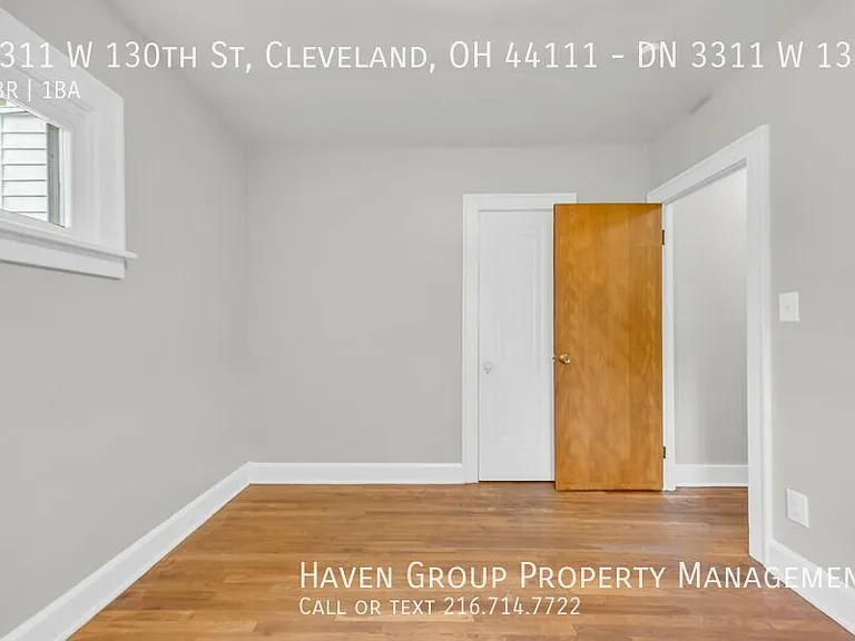 3311 W 130th St #DN 3311 W 130TH ST — Photo 7