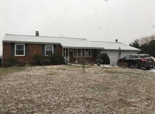 1660 Clearview Rd, Coplay, PA 18037
