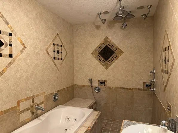 17 Blue St, Lead, SD 57754