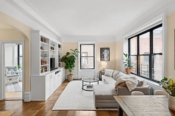 Sold by Douglas Elliman | media 1