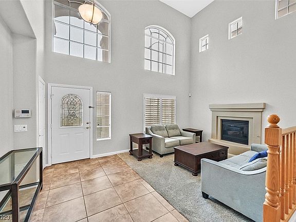 3rd image of 8617 Wild Diamond Ave