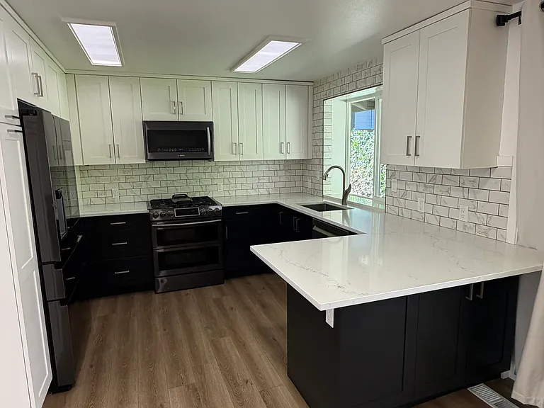 17008 NE 2nd Pl — Photo 7
