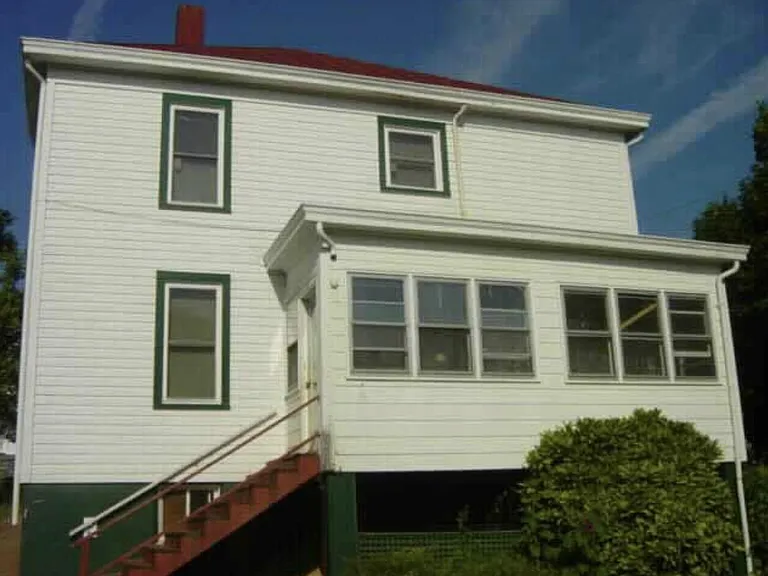 203 Belleview Ave #B — Photo 17