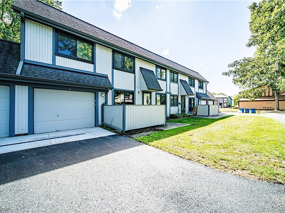 35392 S Turtle Trl 31A, Willoughby, OH 44094 Zillow