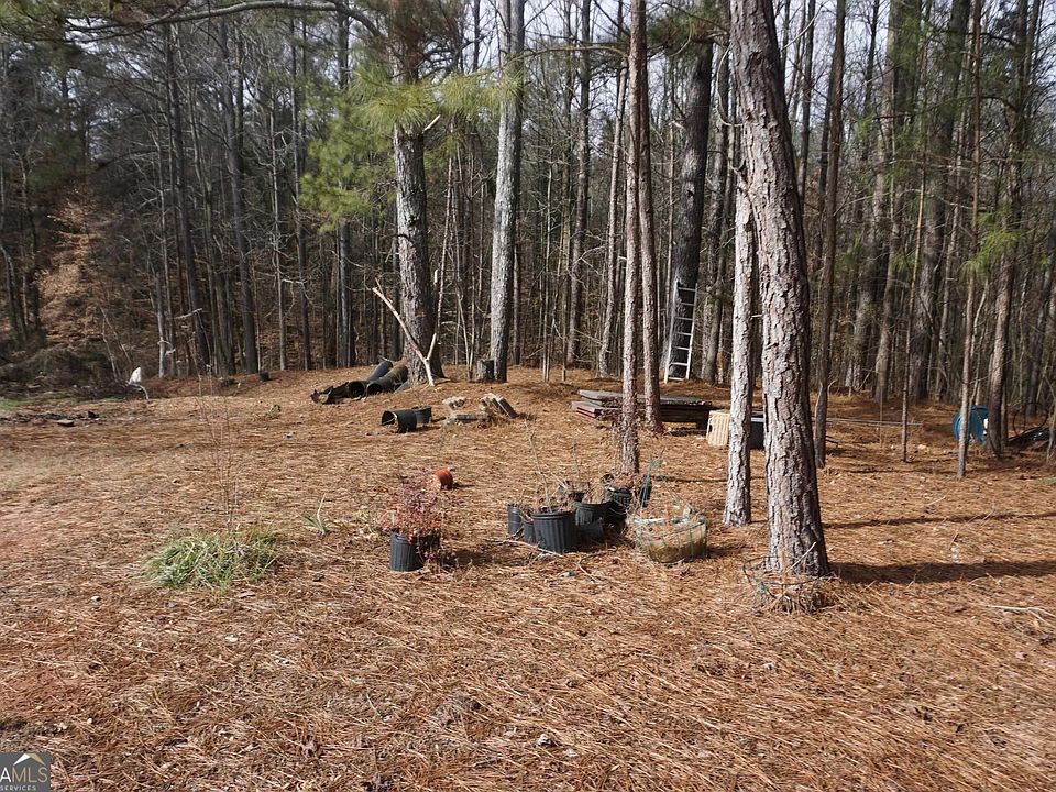 1st image of 23 Zackery Cir