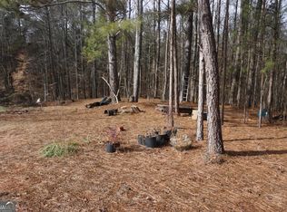 23 Zackery Cir, Lavonia, GA 30553