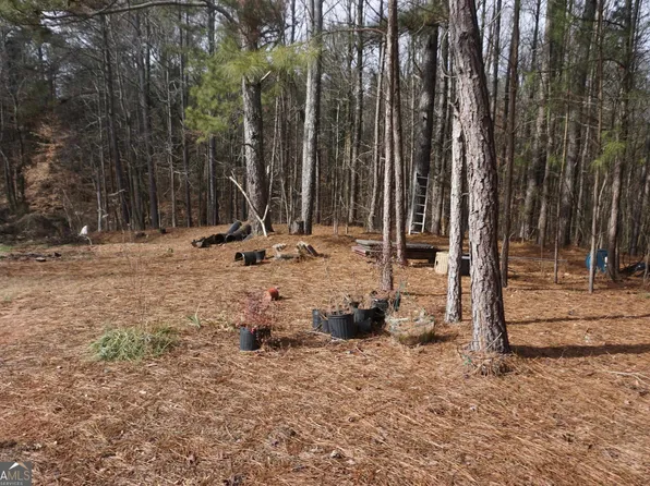 23 Zackery Cir, Lavonia, GA 30553