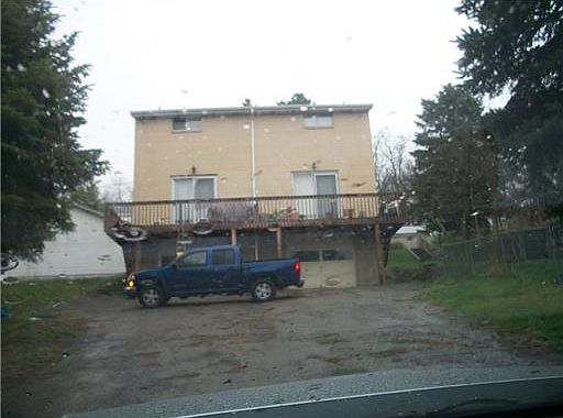 2nd image of 63-65 Himber St