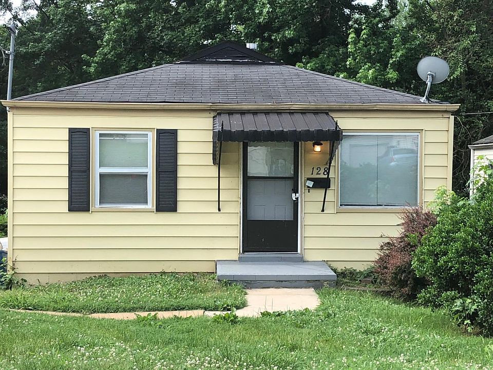 1st image of 128 Elkan Ave