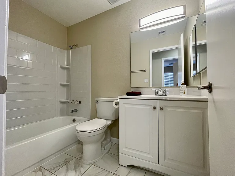 10021 N 47th Dr — Photo 13