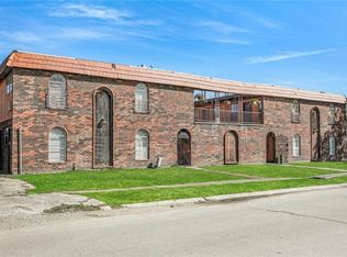 6741 Tara Ln APT 51, New Orleans, LA 70127
