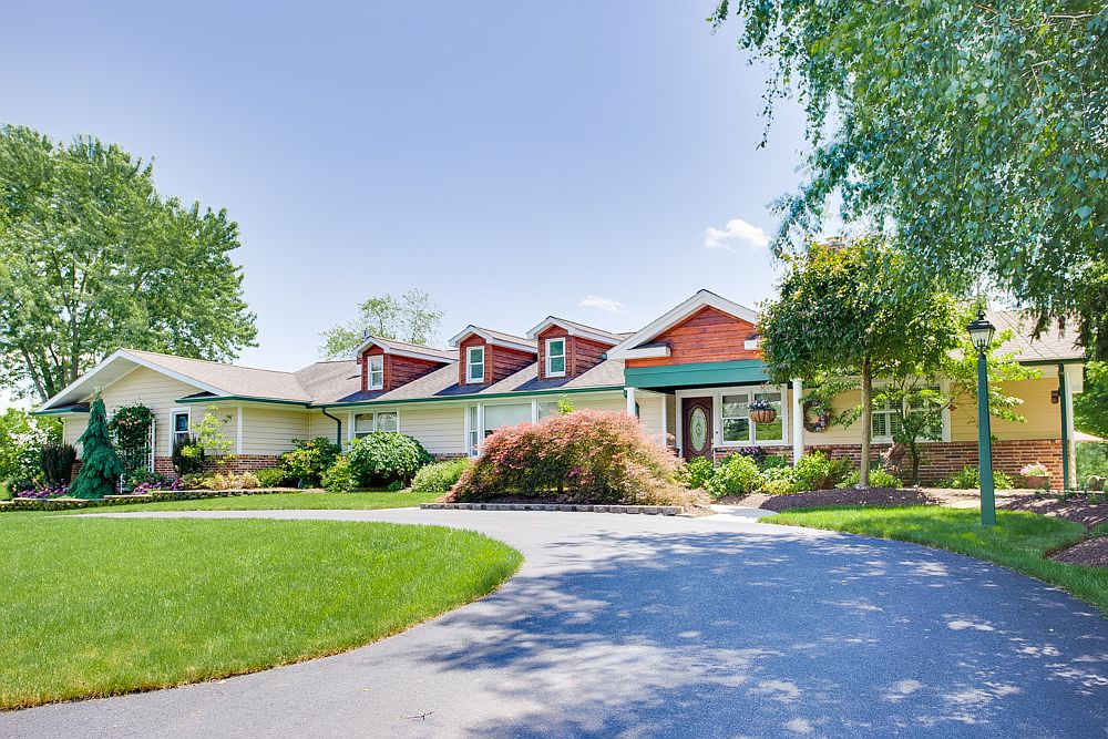1112 E Lisburn Rd, Mechanicsburg, PA 17055 Zillow