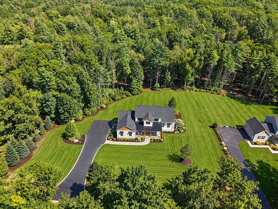 1st image of 285 Edie Rd