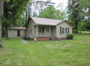 2200 Spring Place Rd SE, Cleveland, TN 37323