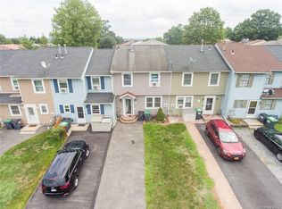 129 Blake Rd, Maybrook, NY 12543