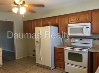 6401 Deihl Rd APT 202, Houston, TX 77092