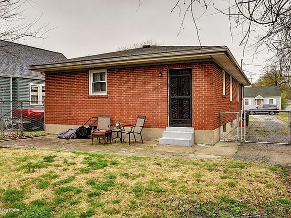 _ZEN4259_60_61_62_63