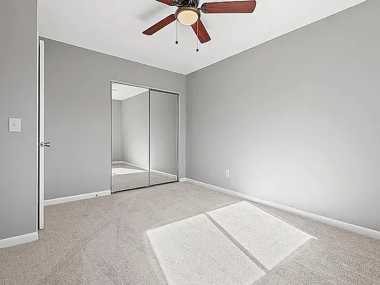 230 Finley Forest Dr — Photo 18