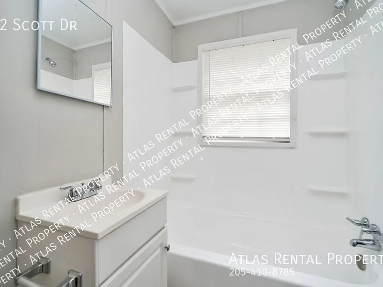 92 Scott Dr — Photo 19