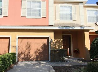 453 Scarlatti Ct, Ocoee, FL 34761