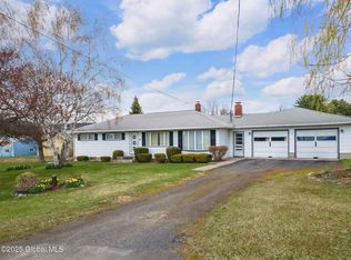 113 Royal Dr, Warnerville, NY 12187