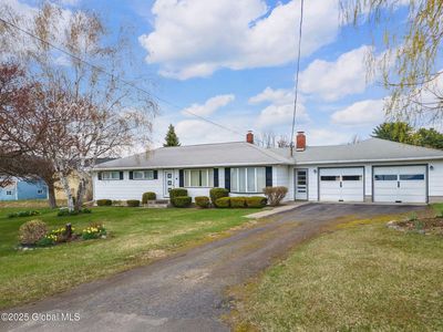 113 Royal Drive, Warnerville, NY, 12187