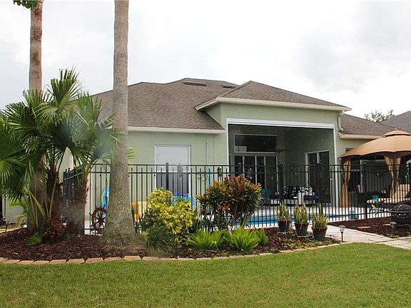 5th image of 3905 Brookmyra Dr