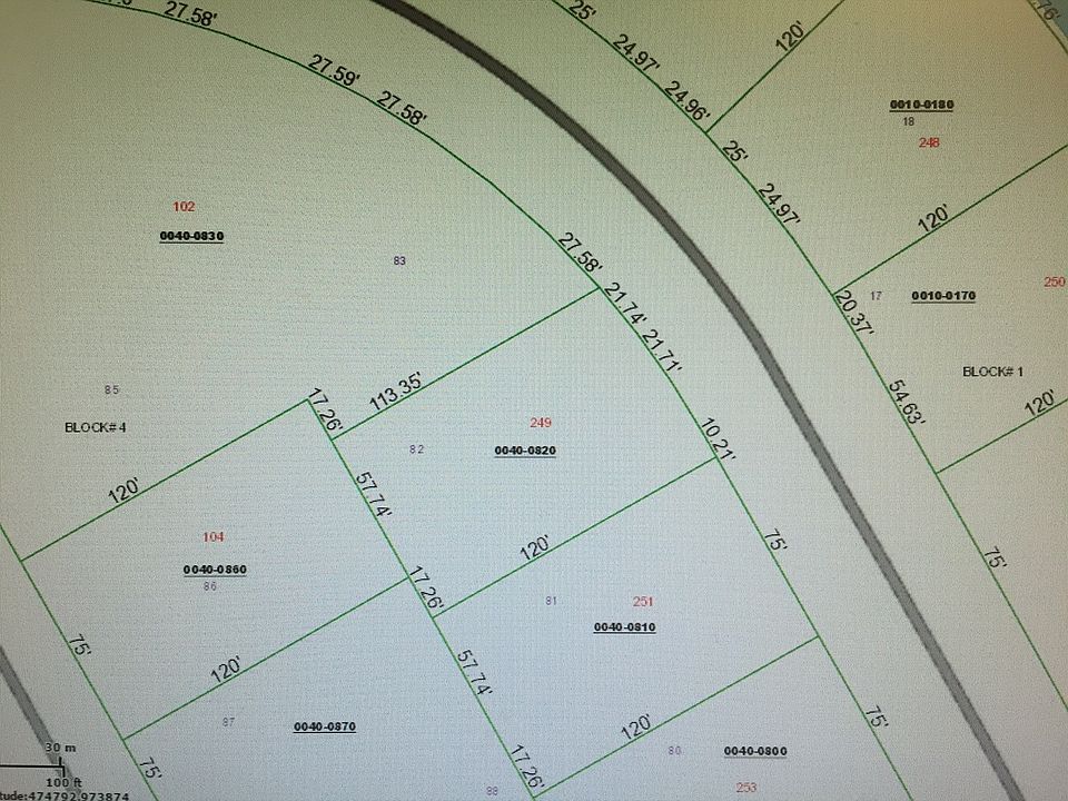 1st image of 249 Harbor Dr