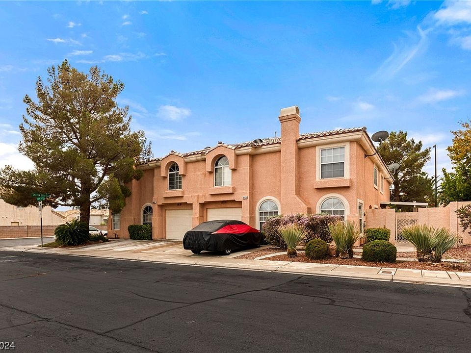 1st image of 8405 Blazing Sun Ave