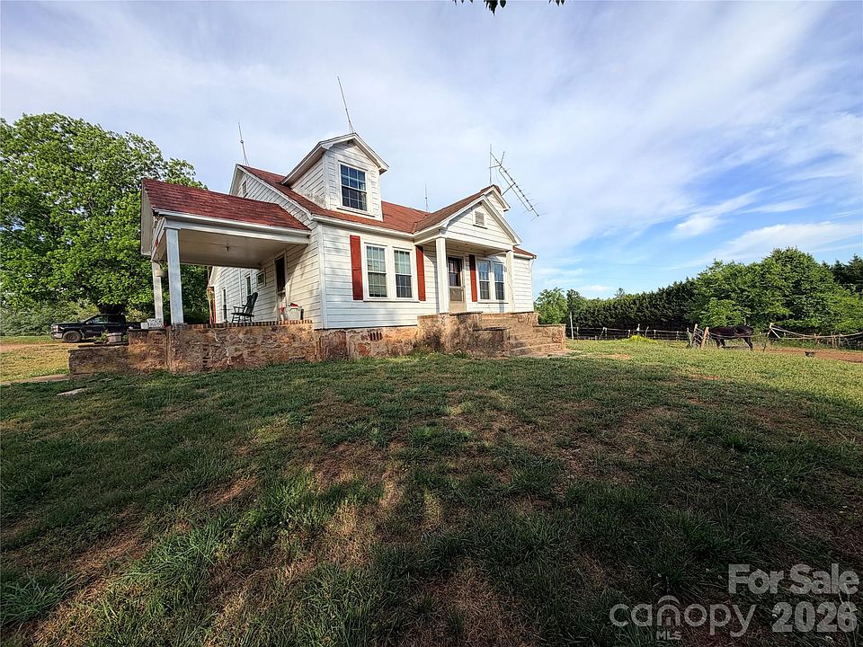 1st image of 4354 Lower Cedar Valley Rd
