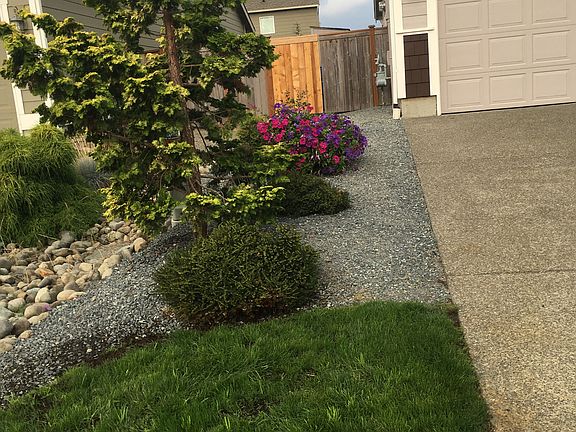 2nd image of 19320 26th Avenue Ct E
