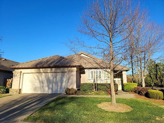 3rd image of 1229 Blackberry Cir